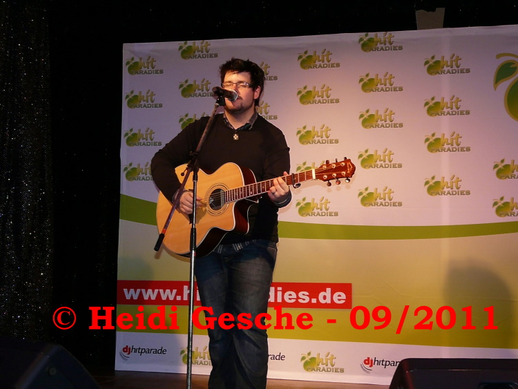 Sebastian Duering (001).JPG